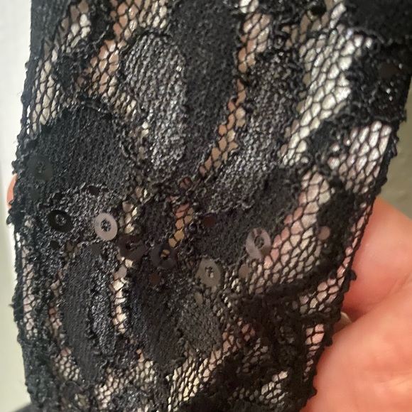 Perfect dress for a cocktail party! size 4 by JAX - Picture 8 of 9